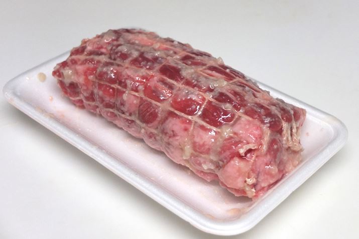 ^R̃lbgŊꂽ،[XwBtH[Nł܂ׂȂhƁAŜɓh܂B̂ƃLb`y[p[ƃbvŊāA①ɂňӒu܂