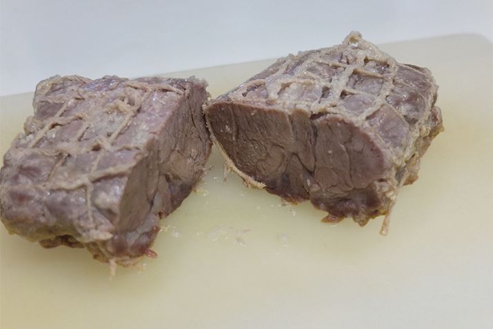 납oJbgB܂ł΂ʂĂ܂