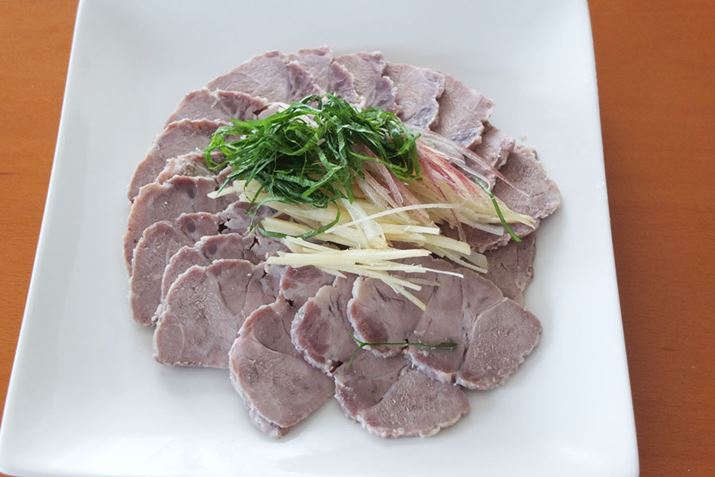 𔖂XCXA傤A݂傤AtŐtĊł