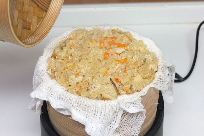 オĂ̓cAĂЂƗЂƗ̂cA߂̎dオɂȂ܂