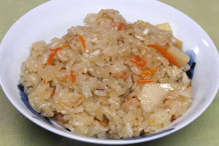 ܖƂ̂܂݁Aނ̂܂݂܂ƂẮAH׎n߂產~܂Ȃł