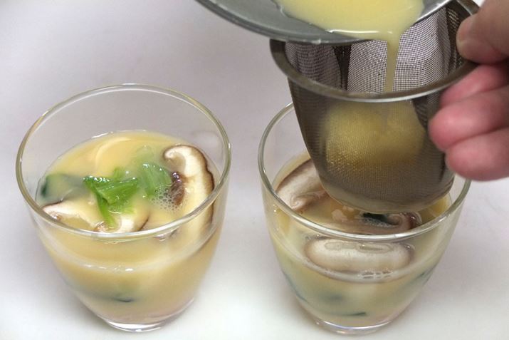 teɒɖAƁuv̌ɂȂ̂ŁAłȂt藬݂܂