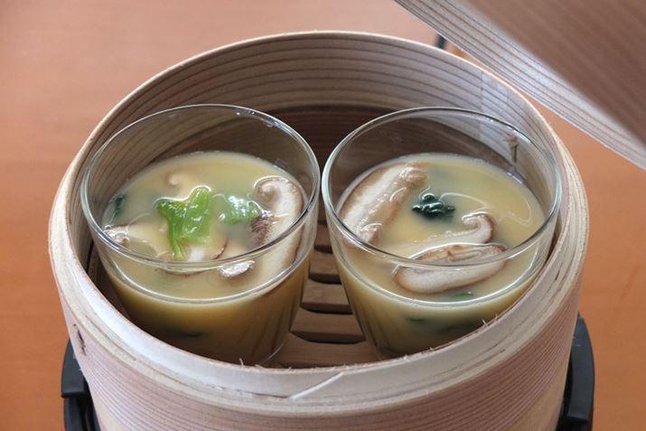 qvꍇ͋ނcڂȂ̂ŁAɃNbLOV[g~Kv͂܂BVsubNe킪傫߂Ȃ̂ŁA߂22܂