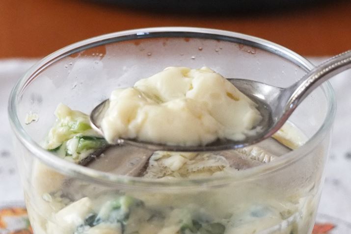 Xv[łƁAƂHłHׂ܂BMҌlƂẮAĂȂƂďôłȂAƑŐHׂ镪ɂ͂ł܂ȂƎv܂