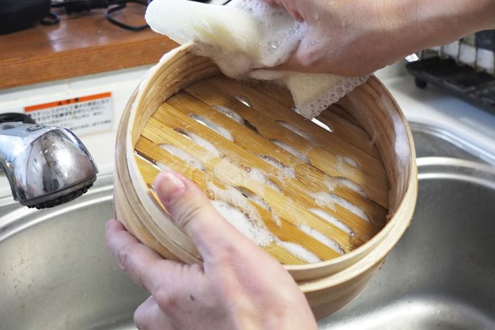 ͐Hނ̃jIC₷̂_B͂ɐ@肵قAjICȂǂ̐ݍ݂}܂BA܂gƂɐݍނ̂SzBM҂͖`ʂɗ闿ƂɁA܂łƐ􂢗܂