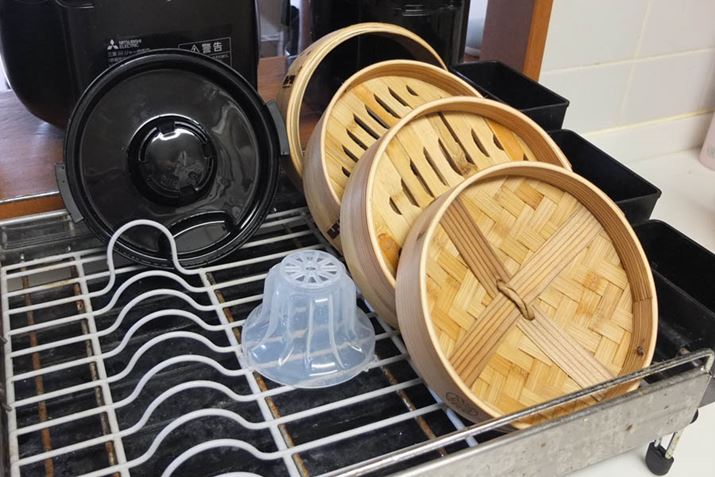 ꂷ̂́AZbgƎ󂯎MACB͂x畗ʂ̂悢ꏊɈڂĊ𑱂܂