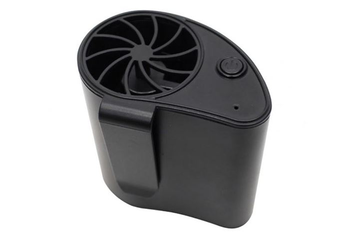 qR[|[VuGAxgt@vBCuœ܂Ȃxgւ̌Œŋقł