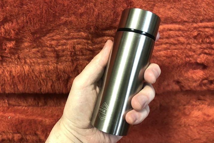 M҂gĂ̂͒ԁuPOKETLE SvƁcc