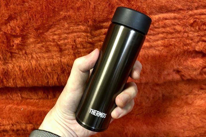 uJOJ-150v\wĂgn߂܂I