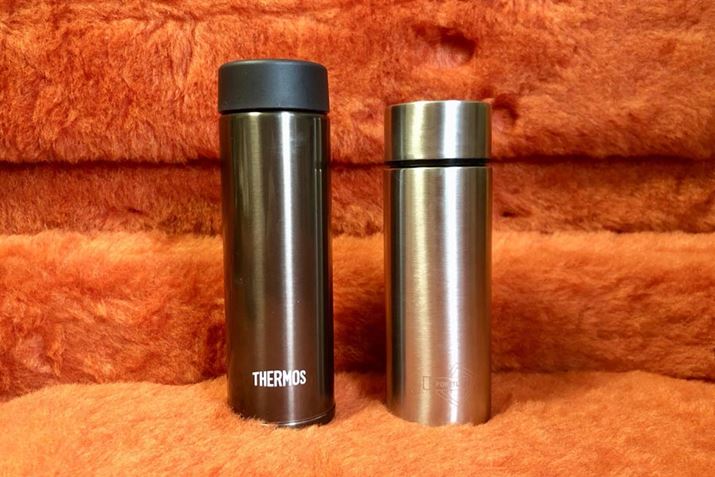 XJOJ-150A킢炵POKETLE SƂ