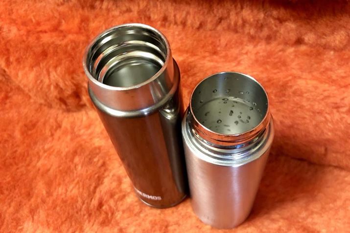 JOJ-150͐^fM̂߂݌Ɍ݂܂BPOKETLE S͔