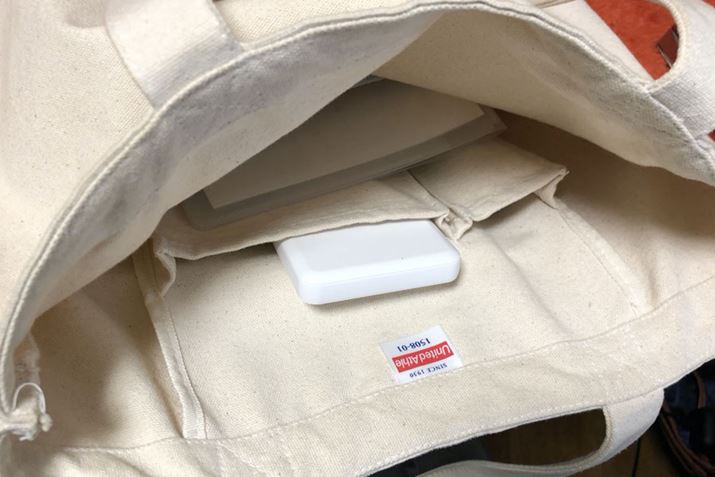 OwltechLightning[d̓fuOWL-LPB10008v͔^Ƃقǂł͂܂񂪁Aň`̓|Pbgւ̎܂肪ł