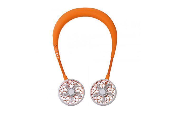 N2019NĂɈCɑôu񂩂^vB̓XpCXuWFan DF201ORv