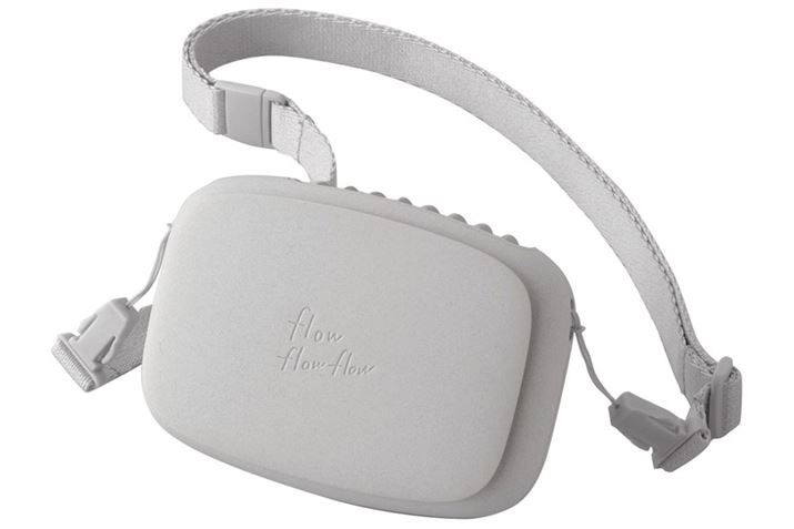 񐄂u݂艺^vB̓GRuflowflowflow FAN-U206v