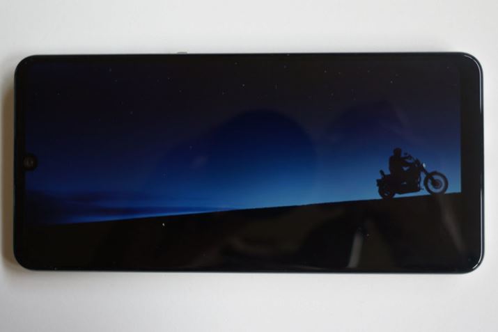 ڂL@ELfBXvĆAF̂悳邱ƂȂÂ悤ȍɋ߂f̃Of[V\ȂǂɋBOfAOXfŎwE邱Ƃ̑hbgȂȂ