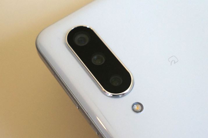 wʂɔgvJ́Aォ璴LpAWA]Ƃz