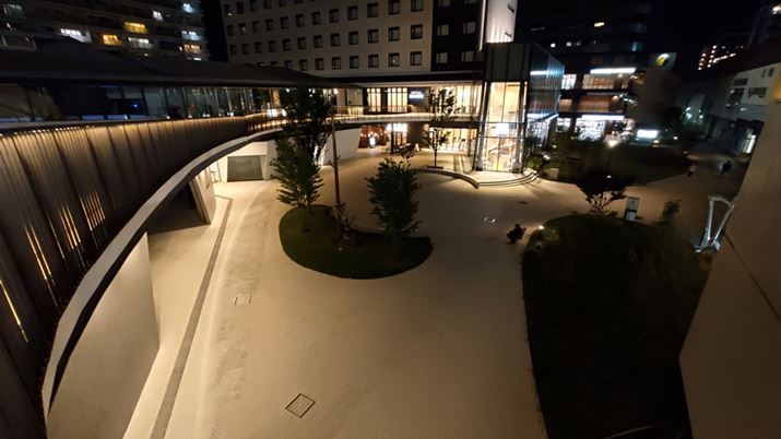 ̊XBeBAI͖iƔfĒԘĨiCg[hł̎BeƂȂBLp炵LXƂ\}̂ۂŁAܑꂽ^CrI͂ʂĂ