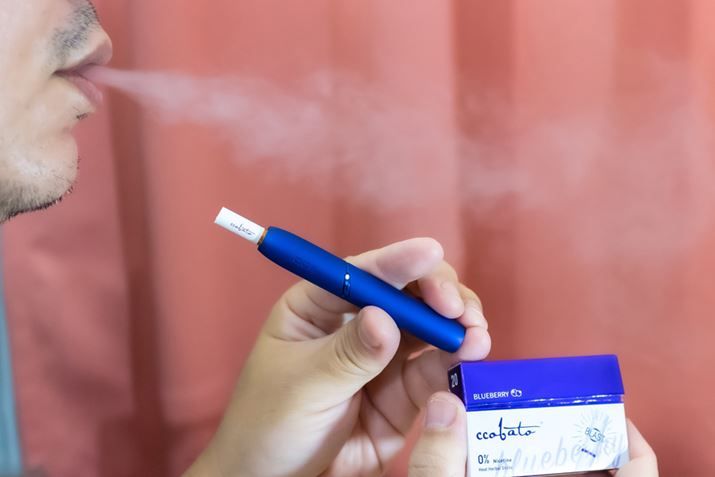 ����͂�������