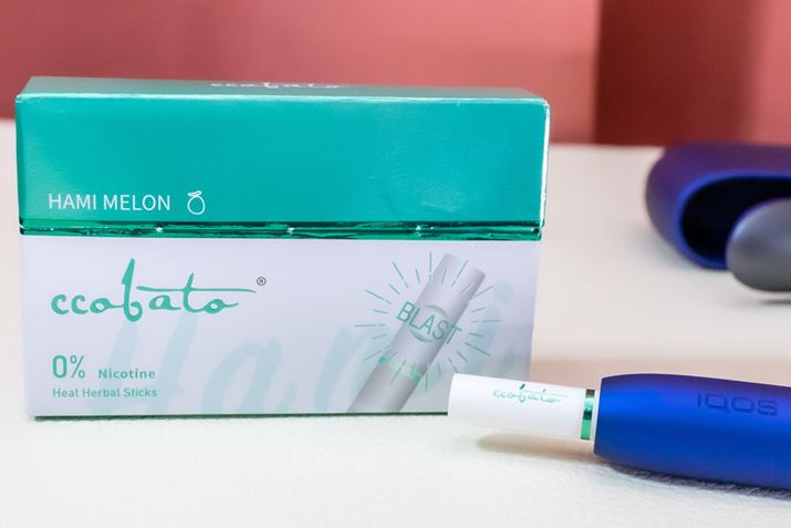 �N�Z�̂���Z�����߃^�C�v