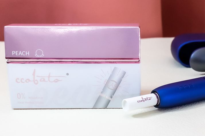 �J�v�Z�����Ԃ��Ă����z��Ȃ��ق�����������