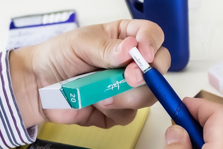 �X�e�B�b�N��}���̂ɗ͂��K�v�����A���N�̂��߂Ȃ�I