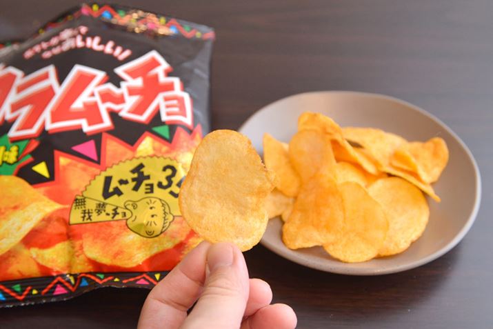 KxȐhƃp`͂DoXB̃OZ[