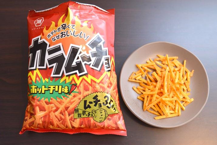 eʁF100gAGlM[F541kcal