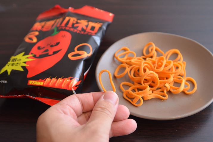 h݂͂񋭗łA₤܂݂ă~cLɂȂ܂