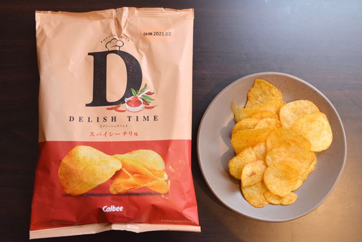 eʁF50gAGlM[F275kcal