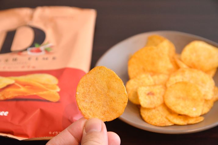 S̓IɃIVȐVo̐hXibNł