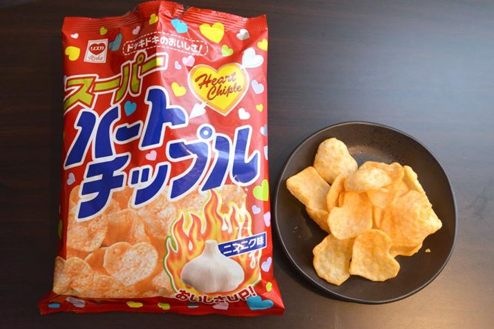 eʁF63gAGlM[F351kcal