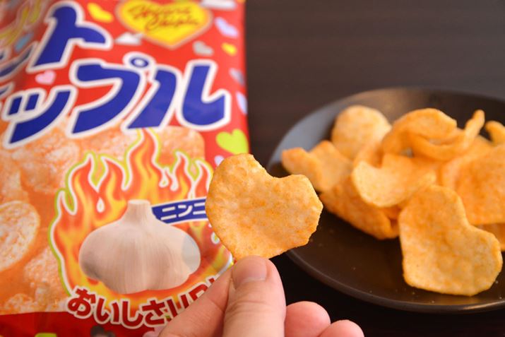 TNbƌyHƁAjjN̍ŁA܂݂ɂ҂