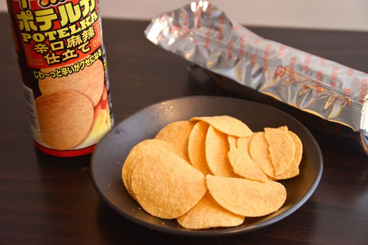 eʁF75gAGlM[F396kcal