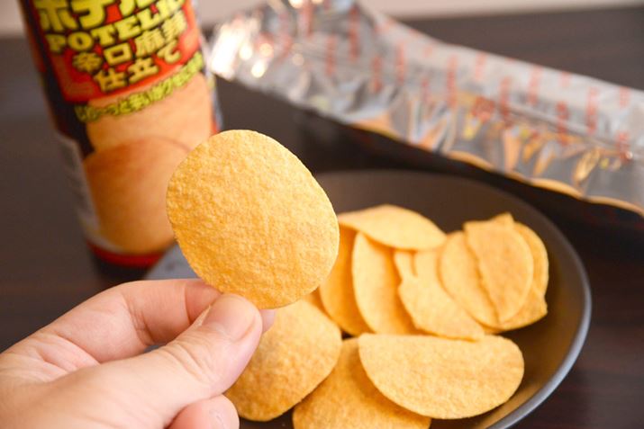 ̏i̒ōłĥBݕ~Ȃ܂