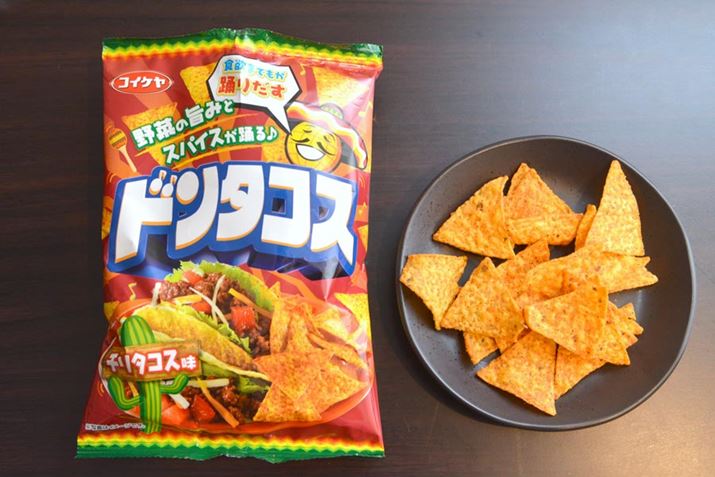 eʁF58gAGlM[F291kcal