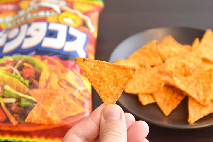 n͍΂AhE_EẪoX▭Bx̍܂