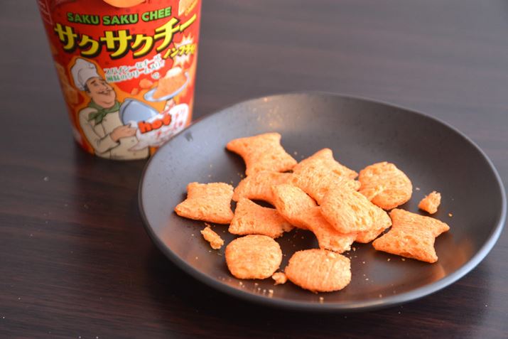 eʁF40gAGlM[F194kcal