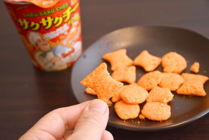 h͍T߁BBꖳ̃TNbAgbȐHʔI