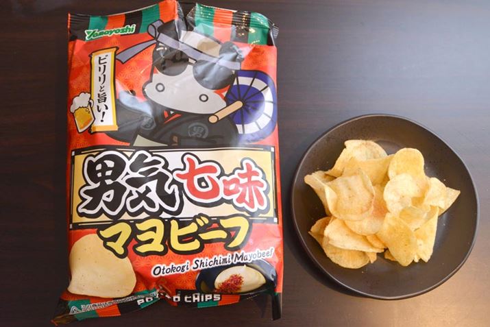 eʁF90gAGlM[F476kcal