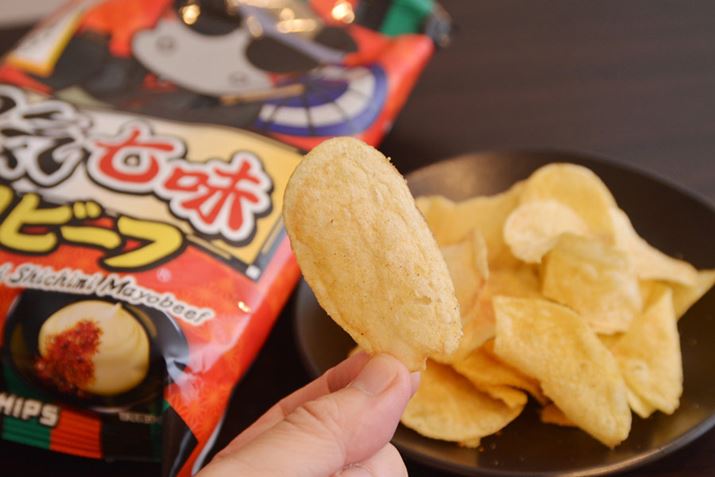 pbP[W̃CXĝƂAr[ɍȖ킢ł