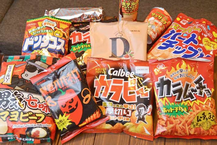 iƂɕ͂܂܁BF񂪃n}̂́Aǂ̐hł傤H