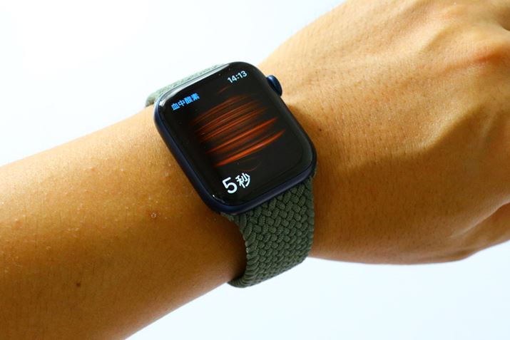 15bŌ_fZx킩錌_fEFlXAv