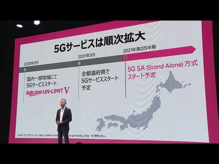 T[rXJnSub-6ƃ~g̗p\Bʂ5GGA6s{݂̂łȂ肳