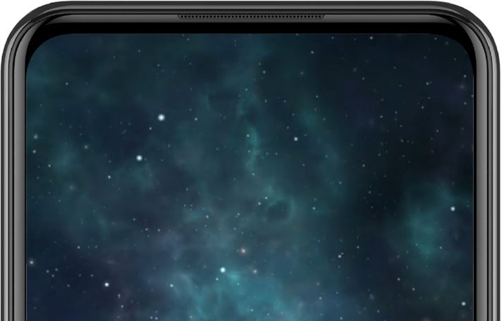 tgJfBXvC̗pĂBmb`Ȃ̑Sʕ\Ă