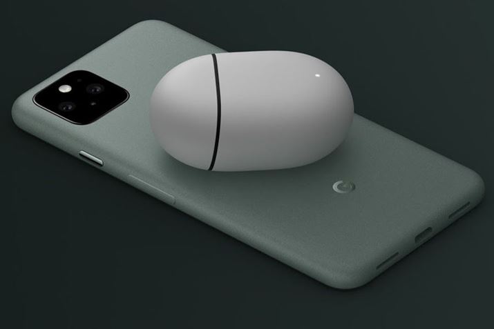 ق̃CX[dΉfoCX[dłobe[VFA