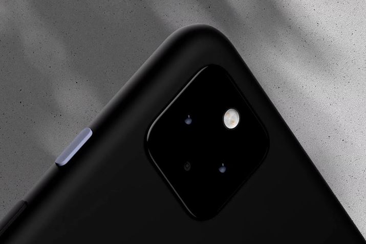 ǂ炩ƌƁuPixel 5v̗łɓuPixel 4ai5Gjv