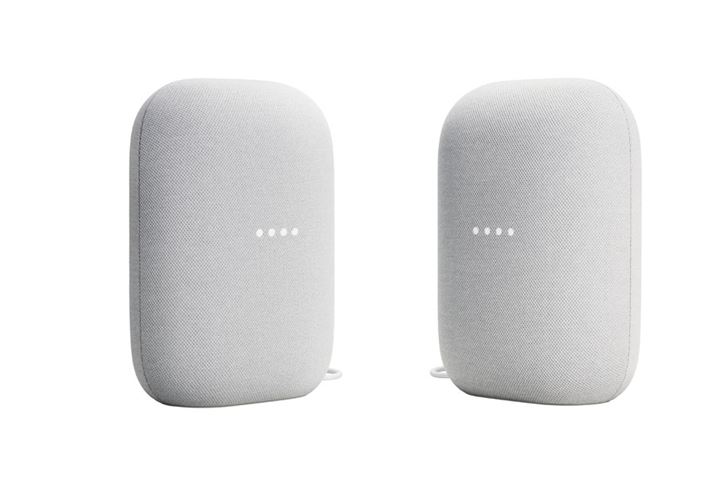 VX}[gXs[J[uNest AudiovB124ij×78isj×175ijmmƁA߂̃TCY