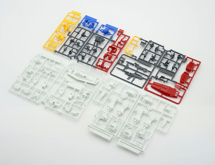 i[4Aubhvuu[vuCG[v̒ԃgR[FɉAuzCgvuO[v̂TF\ł