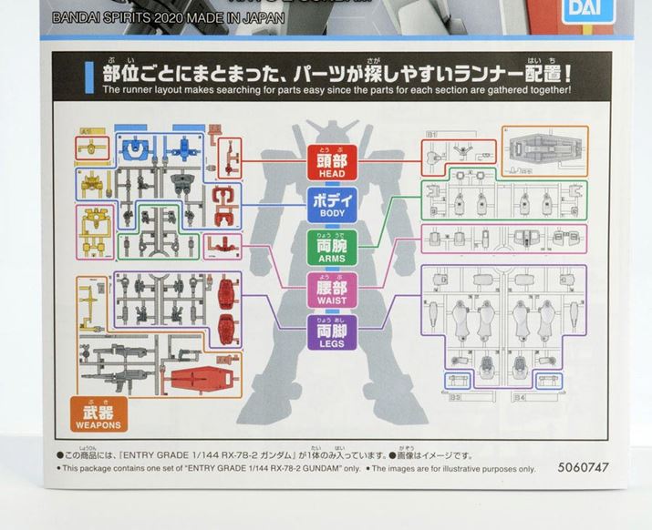 ʂƂɃp[c܂Ƃ܂ĂAƂȂgݏグ邱Ƃł܂B͏S҂ɂ͂ꂵ|CgłˁI