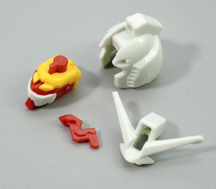 1/144XP[ȂAcCACgTJO̓V[Ȃł̐F